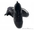 adidas Terrex Trail Cross SL Mens Biking Shoes, adidas, Negro, , Hombre, 0002-11194, 5637554280, 4058025272700, N3-03.jpg