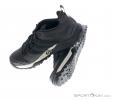 adidas Terrex Trail Cross SL Mens Biking Shoes, adidas, Black, , Male, 0002-11194, 5637554280, 4058025272700, N3-08.jpg