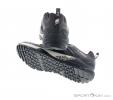adidas Terrex Trail Cross SL Mens Biking Shoes, adidas, Čierna, , Muži, 0002-11194, 5637554280, 4058025272700, N3-13.jpg