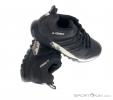 adidas Terrex Trail Cross SL Mens Biking Shoes, adidas, Black, , Male, 0002-11194, 5637554280, 4058025272700, N3-18.jpg