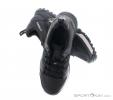 adidas Terrex Trail Cross SL Mens Biking Shoes, adidas, Čierna, , Muži, 0002-11194, 5637554280, 4058025272700, N4-04.jpg