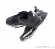 adidas Terrex Trail Cross SL Mens Biking Shoes, adidas, Black, , Male, 0002-11194, 5637554280, 4058025272700, N4-09.jpg