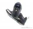 adidas Terrex Trail Cross SL Mens Biking Shoes, adidas, Black, , Male, 0002-11194, 5637554280, 4058025272700, N4-14.jpg