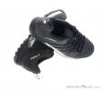 adidas Terrex Trail Cross SL Mens Biking Shoes, adidas, Negro, , Hombre, 0002-11194, 5637554280, 4058025272700, N4-19.jpg