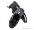 adidas Terrex Trail Cross SL Mens Biking Shoes, adidas, Black, , Male, 0002-11194, 5637554280, 4058025272700, N5-05.jpg