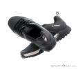 adidas Terrex Trail Cross SL Mens Biking Shoes, adidas, Noir, , Hommes, 0002-11194, 5637554280, 4058025272700, N5-10.jpg