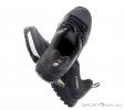 adidas Terrex Trail Cross SL Mens Biking Shoes, adidas, Noir, , Hommes, 0002-11194, 5637554280, 4058025272700, N5-15.jpg