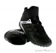 adidas Terrex Trail Cross Protect Mens Biking Shoes, adidas, Black, , Male, 0002-11195, 5637554293, 0, N1-01.jpg