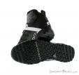 adidas Terrex Trail Cross Protect Mens Biking Shoes, , Noir, , Hommes, 0002-11195, 5637554293, , N1-11.jpg