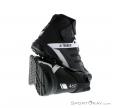adidas Terrex Trail Cross Protect Mens Biking Shoes, adidas, Čierna, , Muži, 0002-11195, 5637554293, 0, N1-16.jpg