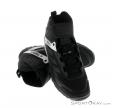 adidas Terrex Trail Cross Protect Mens Biking Shoes, adidas, Noir, , Hommes, 0002-11195, 5637554293, 0, N2-02.jpg