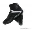adidas Terrex Trail Cross Protect Mens Biking Shoes, adidas, Noir, , Hommes, 0002-11195, 5637554293, 0, N2-07.jpg