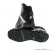 adidas Terrex Trail Cross Protect Mens Biking Shoes, , Noir, , Hommes, 0002-11195, 5637554293, , N2-12.jpg