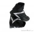 adidas Terrex Trail Cross Protect Mens Biking Shoes, adidas, Čierna, , Muži, 0002-11195, 5637554293, 0, N2-17.jpg