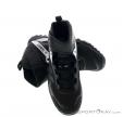 adidas Terrex Trail Cross Protect Mens Biking Shoes, , Black, , Male, 0002-11195, 5637554293, , N3-03.jpg