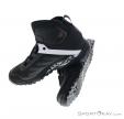 adidas Terrex Trail Cross Protect Mens Biking Shoes, , Noir, , Hommes, 0002-11195, 5637554293, , N3-08.jpg
