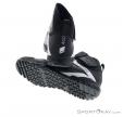 adidas Terrex Trail Cross Protect Herren Bikeschuhe, adidas, Schwarz, , Herren, 0002-11195, 5637554293, 0, N3-13.jpg
