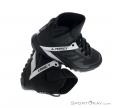 adidas Terrex Trail Cross Protect Uomo Scarpe da Bici
, adidas, Nero, , Uomo, 0002-11195, 5637554293, 0, N3-18.jpg