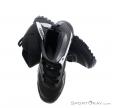 adidas Terrex Trail Cross Protect Mens Biking Shoes, , Black, , Male, 0002-11195, 5637554293, , N4-04.jpg