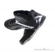 adidas Terrex Trail Cross Protect Mens Biking Shoes, , Noir, , Hommes, 0002-11195, 5637554293, , N4-09.jpg