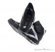adidas Terrex Trail Cross Protect Mens Biking Shoes, , Noir, , Hommes, 0002-11195, 5637554293, , N4-14.jpg