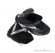 adidas Terrex Trail Cross Protect Mens Biking Shoes, adidas, Čierna, , Muži, 0002-11195, 5637554293, 0, N4-19.jpg