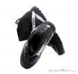 adidas Terrex Trail Cross Protect Mens Biking Shoes, adidas, Black, , Male, 0002-11195, 5637554293, 0, N5-05.jpg