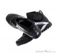 adidas Terrex Trail Cross Protect Mens Biking Shoes, , Noir, , Hommes, 0002-11195, 5637554293, , N5-10.jpg