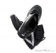adidas Terrex Trail Cross Protect Mens Biking Shoes, , Noir, , Hommes, 0002-11195, 5637554293, , N5-15.jpg