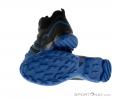 adidas Terrex Swift R Mid GTX Mens Hiking Boots Gore-Tex, adidas, Azul, , Hombre, 0002-11196, 5637554313, 4057283840225, N1-11.jpg