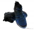 adidas Terrex Swift R Mid GTX Mens Hiking Boots Gore-Tex, adidas, Azul, , Hombre, 0002-11196, 5637554313, 4057283840225, N2-02.jpg