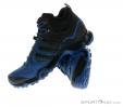 adidas Terrex Swift R Mid GTX Mens Hiking Boots Gore-Tex, adidas, Blue, , Male, 0002-11196, 5637554313, 4057283840225, N2-07.jpg