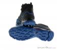 adidas Terrex Swift R Mid GTX Mens Hiking Boots Gore-Tex, adidas, Bleu, , Hommes, 0002-11196, 5637554313, 4057283840225, N2-12.jpg