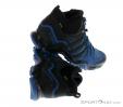 adidas Terrex Swift R Mid GTX Mens Hiking Boots Gore-Tex, adidas, Azul, , Hombre, 0002-11196, 5637554313, 4057283840225, N2-17.jpg