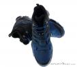 adidas Terrex Swift R Mid GTX Mens Hiking Boots Gore-Tex, adidas, Blue, , Male, 0002-11196, 5637554313, 4057283840225, N3-03.jpg