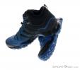 adidas Terrex Swift R Mid GTX Mens Hiking Boots Gore-Tex, adidas, Bleu, , Hommes, 0002-11196, 5637554313, 4057283840225, N3-08.jpg