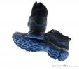 adidas Terrex Swift R Mid GTX Mens Hiking Boots Gore-Tex, adidas, Blue, , Male, 0002-11196, 5637554313, 4057283840225, N3-13.jpg