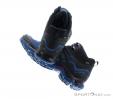 adidas Terrex Swift R Mid GTX Mens Hiking Boots Gore-Tex, adidas, Bleu, , Hommes, 0002-11196, 5637554313, 4057283840225, N4-14.jpg