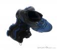 adidas Terrex Swift R Mid GTX Mens Hiking Boots Gore-Tex, adidas, Azul, , Hombre, 0002-11196, 5637554313, 4057283840225, N4-19.jpg
