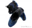 adidas Terrex Swift R Mid GTX Mens Hiking Boots Gore-Tex, adidas, Bleu, , Hommes, 0002-11196, 5637554313, 4057283840225, N5-05.jpg