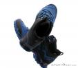 adidas Terrex Swift R Mid GTX Mens Hiking Boots Gore-Tex, adidas, Blue, , Male, 0002-11196, 5637554313, 4057283840225, N5-15.jpg