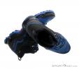 adidas Terrex Swift R Mid GTX Mens Hiking Boots Gore-Tex, adidas, Blue, , Male, 0002-11196, 5637554313, 4057283840225, N5-20.jpg