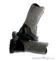 Dachstein Edelweiss Womens Winter Shoes, , Black, , Female, 0240-10024, 5637554320, , N2-17.jpg