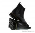 Dachstein Ida Womens Winter Shoes, , Black, , Female, 0240-10027, 5637554337, , N1-16.jpg