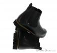 Dachstein Ida Womens Winter Shoes, Dachstein, Black, , Female, 0240-10027, 5637554337, 9009807040678, N2-17.jpg