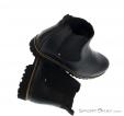 Dachstein Ida Womens Winter Shoes, Dachstein, Noir, , Femmes, 0240-10027, 5637554337, 9009807040678, N3-18.jpg