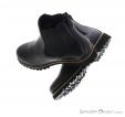 Dachstein Ida Womens Winter Shoes, Dachstein, Black, , Female, 0240-10027, 5637554337, 9009807040678, N4-09.jpg