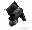 Dachstein Ida Womens Winter Shoes, Dachstein, Noir, , Femmes, 0240-10027, 5637554337, 9009807040678, N5-05.jpg