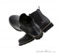 Dachstein Ida Womens Winter Shoes, Dachstein, Black, , Female, 0240-10027, 5637554337, 9009807040678, N5-10.jpg