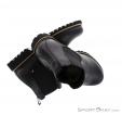 Dachstein Ida Womens Winter Shoes, , Black, , Female, 0240-10027, 5637554337, , N5-20.jpg
